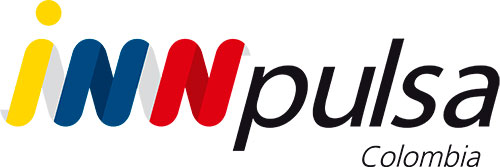 Innpulsa Colombia
